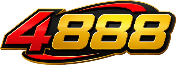 4888